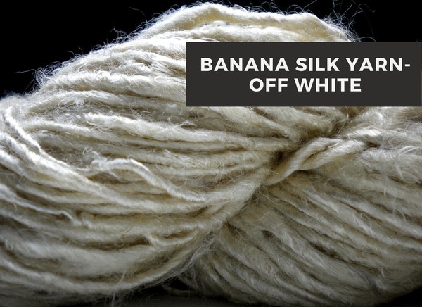 banana yarn - offwhite silkrouteindia (1).png