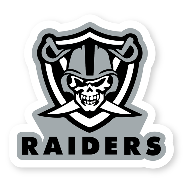 MSV-Las Vegas Raiders-05.png