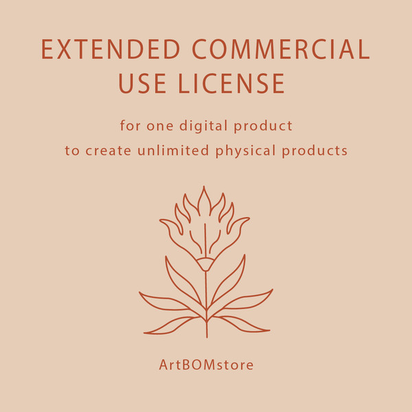 Commercial-Use-License-Extended.jpg