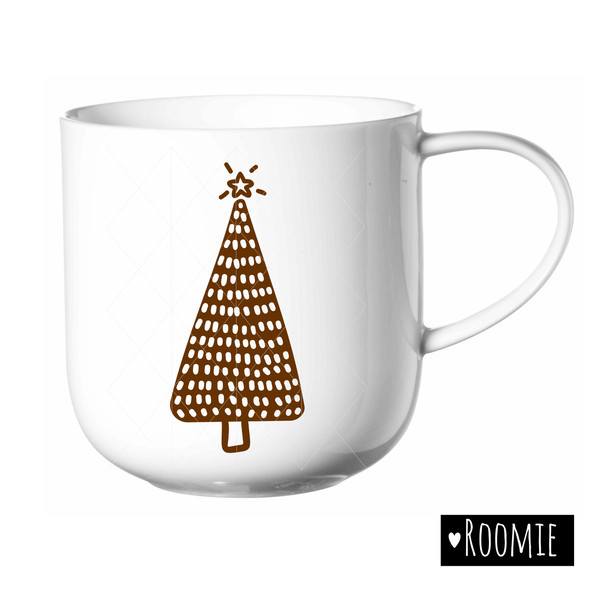 Christmas Trees mug design.jpg