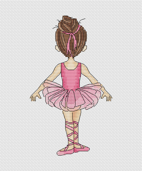 ballet-girl-cross-stitch