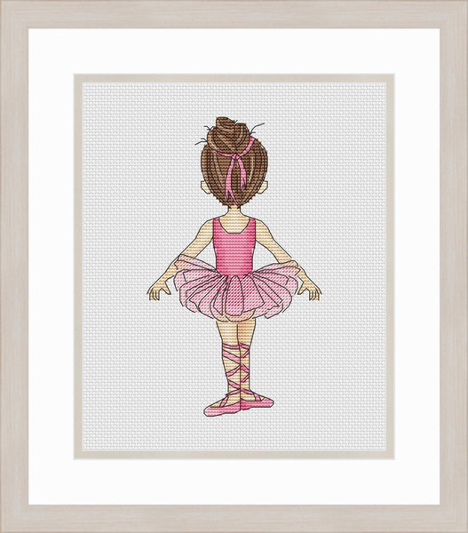 ballerina-cross-stitch