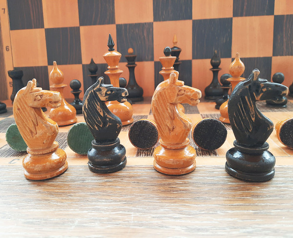 fully_wooden_chessmen9+.jpg
