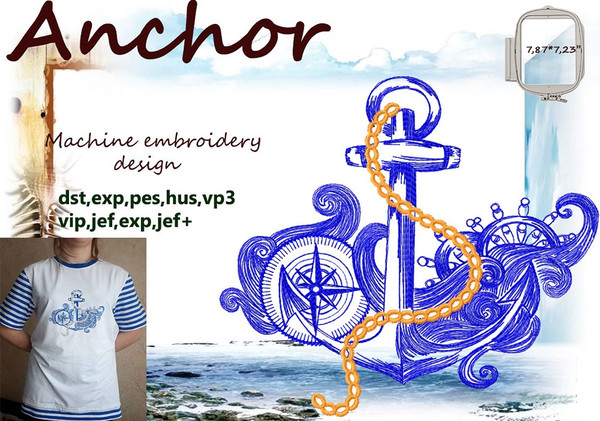 Anchor.jpg
