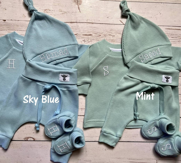 Sky-blue-minimalist-baby-outfit-Baby-boy-coming-home-outfit-Personalized-newborn-boy-baby-clothes-Monogrammed-baby-gift-set-New-mom-gift-72.jpg