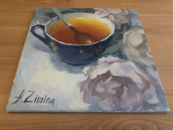 Tea-oil-painting 3.jpg