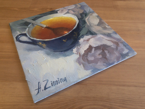 Tea-oil-painting 4.jpg