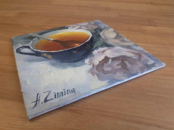 Tea-oil-painting 5.jpg