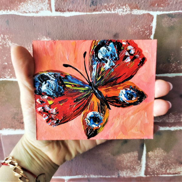 Handwritten-butterfly-small-impasto-painting-by-acrylic-paints-2.jpg