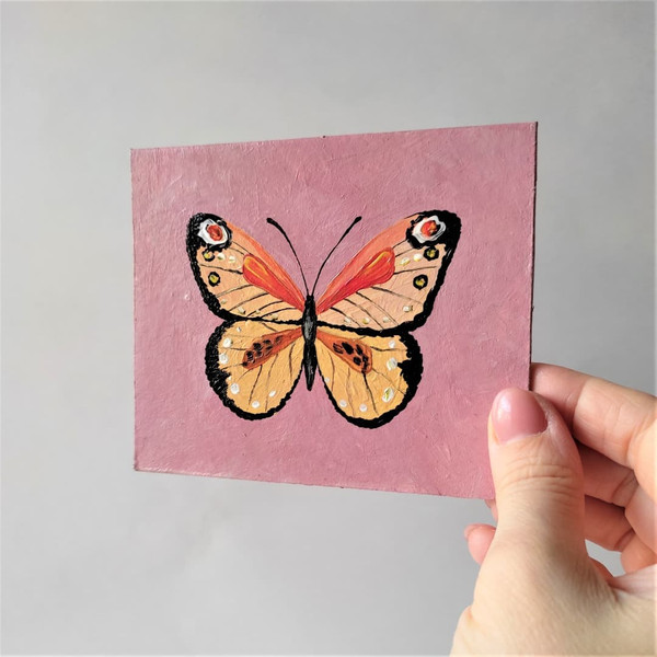 Handwritten-yellow-butterfly-small-painting-by-acrylic-paints-3.jpg