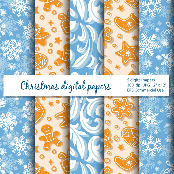 Christmas-patterns-preview-01.jpg
