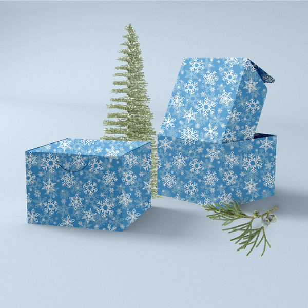 Christmas-patterns-preview-05.jpg