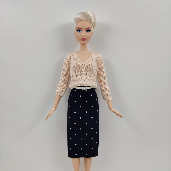 Barbie blue skirt.jpg