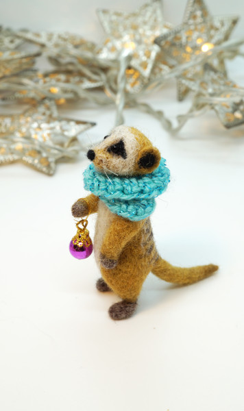 handmade-meerkat