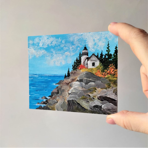 Handwritten-Acadia-national-park-landscape-small-painting-by-acrylic-paints-5.jpg