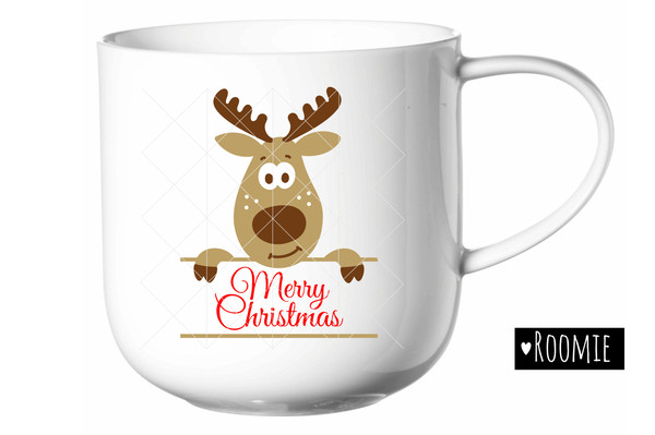 Reindeer-SVG- Christmas-monogram-1.jpg