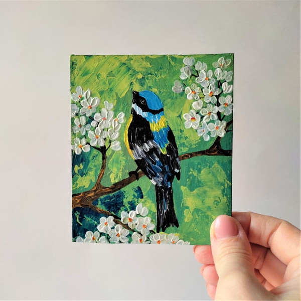 Handwritten-bird-titmouse-small-painting-by-acrylic-paints-5.jpg