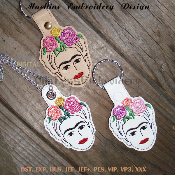 frida-kahlo-keychain-machine-in-the-hoop-embroidery-design2.jpg