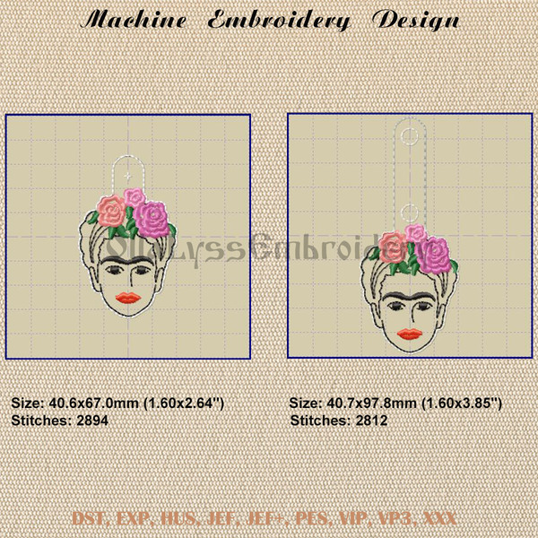 frida-kahlo-keychain-machine-in-the-hoop-embroidery-design3.jpg