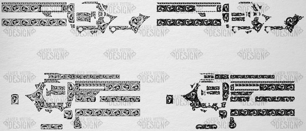 VECTOR DESIGN COLT TROOPER MK III 357 6IN Scrollwork 3.jpg