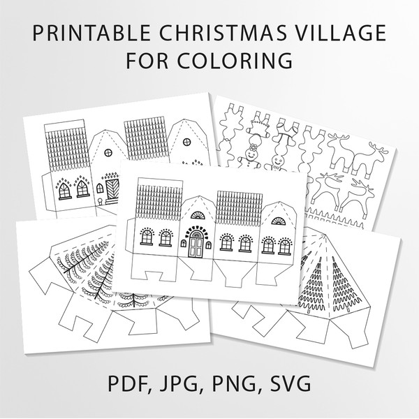 Christmas-village-contour-preview-01.jpg