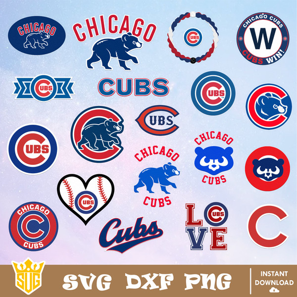 Chicago Cubs.jpg