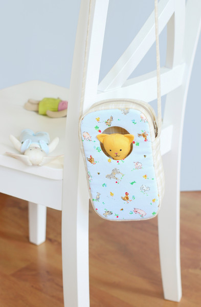 bag-for-mini-doll-sewing-pattern-3.jpg
