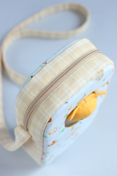 bag-for-mini-doll-sewing-pattern-8.JPG