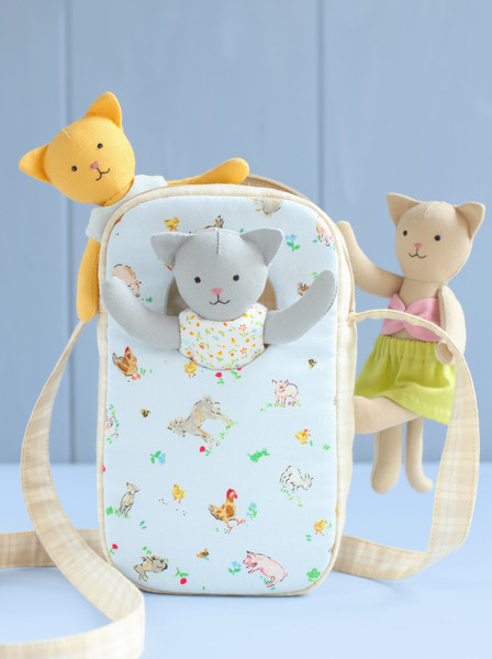 bag-for-mini-doll-sewing-pattern-9.jpg