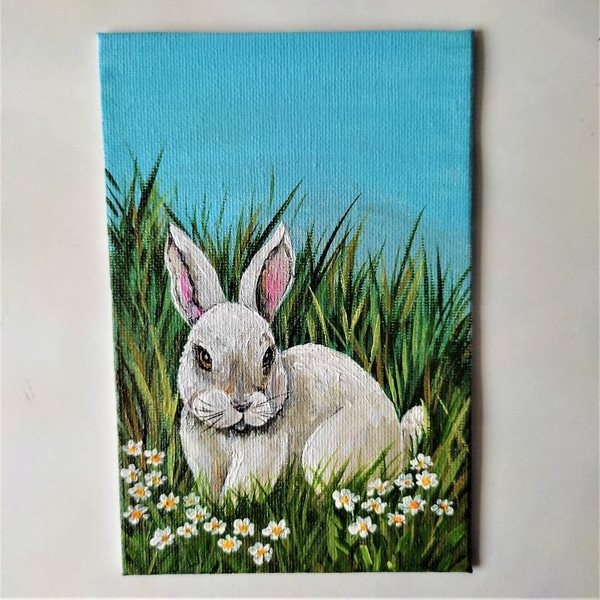 Handwritten-white-rabbit-by-acrylic-paints-4.jpg