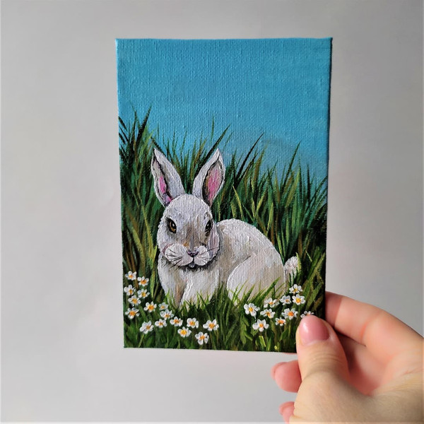 Handwritten-white-rabbit-by-acrylic-paints-7.jpg