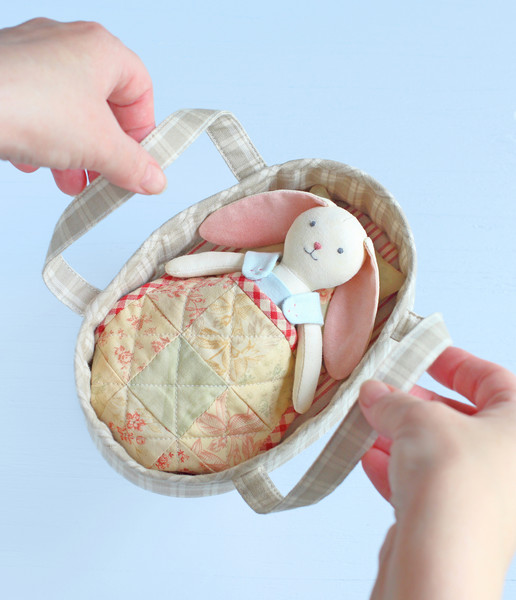 mini-bunny-with-sleeping-basket-sewing-pattern-1.jpg