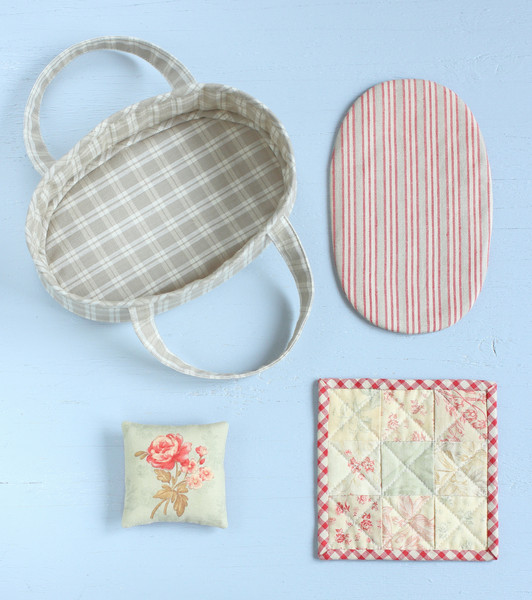 mini-bunny-with-sleeping-basket-sewing-pattern-2.jpg