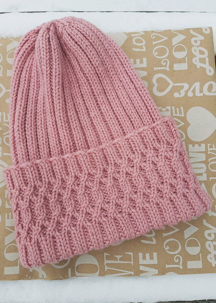 folded-hat-knitting-pattern4.jpg