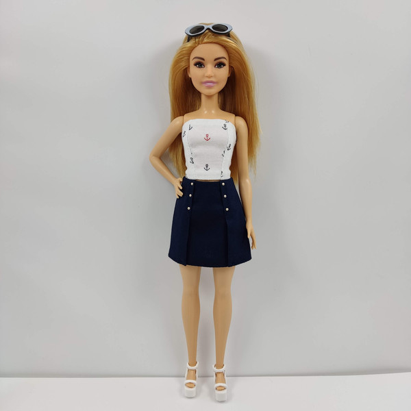 Top and skirt for barbie petit.jpg