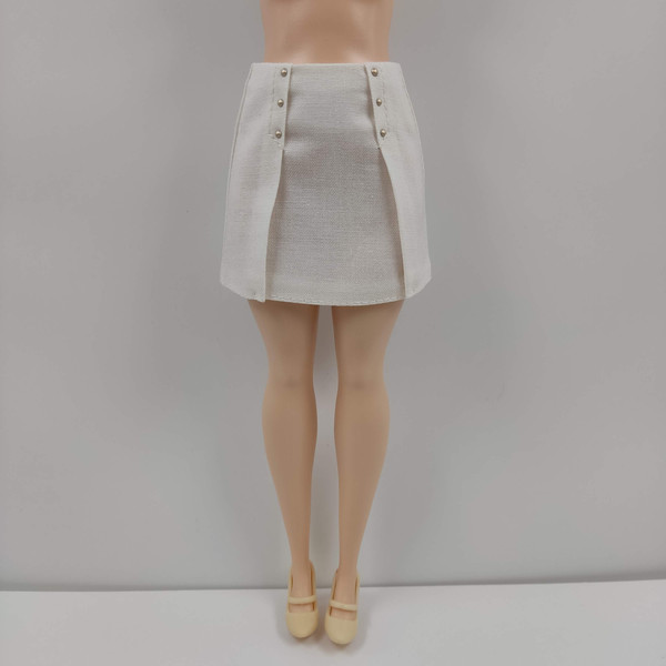 barbie curvy ivory skirt.jpg