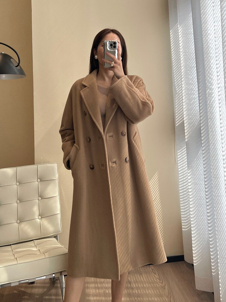 Cashmere-coat-women-s-high-end-double-breasted-camel-classic-luxurious-autumn-and-winter-mid-length.jpg_Q90.jpg_ (1).jpg