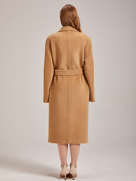 Cashmere-coat-women-s-high-end-double-breasted-camel-classic-luxurious-autumn-and-winter-mid-length.jpg_Q90.jpg_.jpg