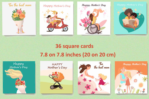 Mother's day cards hand drawn.jpg