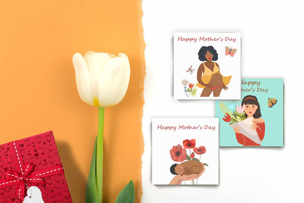 Mother's day cards hand drawn 1.jpg