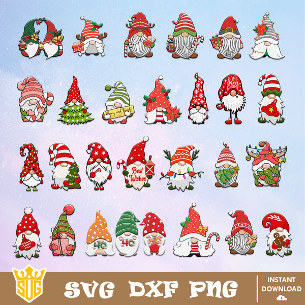 Christmas Gnomes 2.jpg