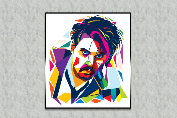 Johnny Depp Wpap art_2.jpg