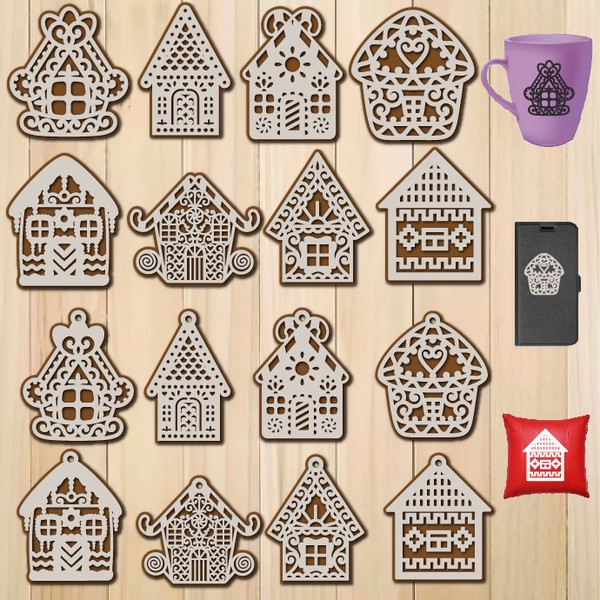 Gingerbread houses-01.jpg