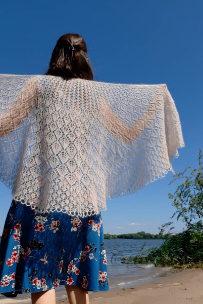 bustan-shawl-knitting-pattern2.jpg