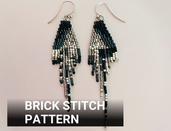 Brick stitch pattern.jpg