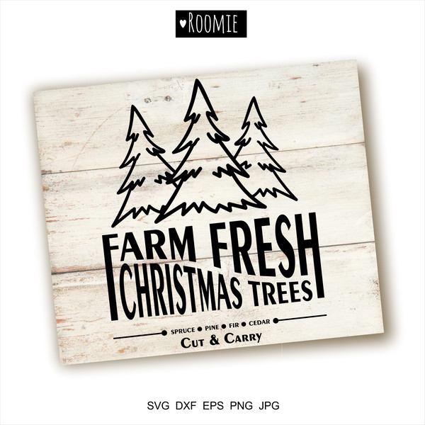 Farm-fresh-Christmas-trees-Sign-design .jpg