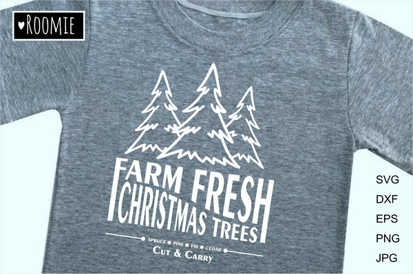 Farm-fresh-Christmas-trees-Sign-design-.jpg