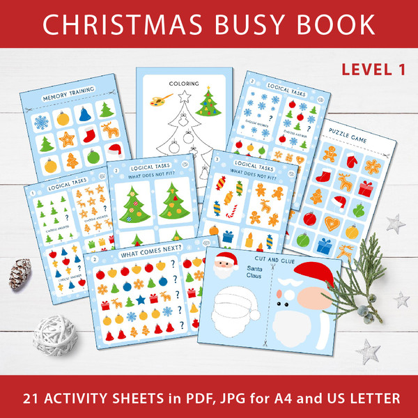 Christmas-Busy-Book-preview-01.jpg