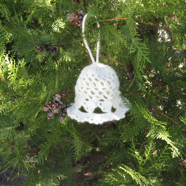 Christmas-ornaments-lace-Christmas-bells-Christmas-tree-decor-white-Christmas-bell-Christmas-home-decor-new-year-gifts.jpg