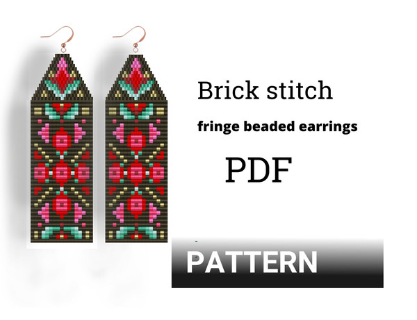 Brick stitch pattern (4).png